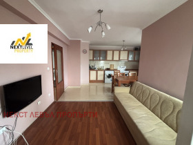 3-СТАЕН, 115 m2 - Holmes.bg 3-СТАЕН, 115 m2