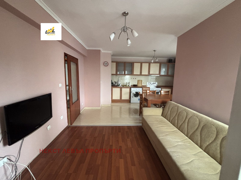 Под наем 3-СТАЕН, град София, Младост 2 • 1000 € • 80727317 1 — Holmes.bg Под наем 3-СТАЕН, град София, Младост 2 • 1000 € • 80727317 1