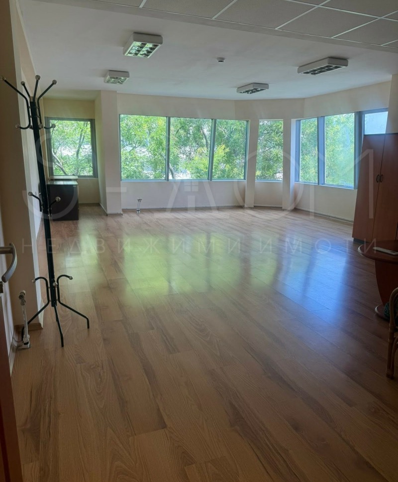 Под наем ОФИС, град Стара Загора, Център • 310 € / 606.31 лв. • 64086243 1 — Holmes.bg Под наем ОФИС, град Стара Загора, Център • 310 € / 606.31 лв. • 64086243 1