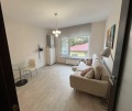 Под наем 2-СТАЕН, град София, Овча купел • 600 € / 1173.50 лв. • 75736082 1 — Holmes.bg Под наем 2-СТАЕН, град София, Овча купел • 600 € / 1173.50 лв. • 75736082 1