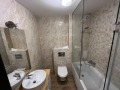 Под наем 2-СТАЕН, град София, Овча купел • 600 € / 1173.50 лв. • 75736082 6 — Holmes.bg Под наем 2-СТАЕН, град София, Овча купел • 600 € / 1173.50 лв. • 75736082 6