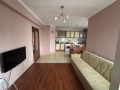 Под наем 3-СТАЕН, град София, Младост 2 • 1000 € • 80727317 1 — Holmes.bg Под наем 3-СТАЕН, град София, Младост 2 • 1000 € • 80727317 1