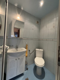 Под наем 3-СТАЕН, град София, Младост 2 • 1000 € • 80727317 5 — Holmes.bg Под наем 3-СТАЕН, град София, Младост 2 • 1000 € • 80727317 5
