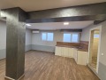 Под наем ОФИС, град Шумен, Тракия • 300 € • 13445521 10 — Holmes.bg Под наем ОФИС, град Шумен, Тракия • 300 € • 13445521 10