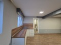 Под наем ОФИС, град Шумен, Тракия • 300 € • 13445521 2 — Holmes.bg Под наем ОФИС, град Шумен, Тракия • 300 € • 13445521 2