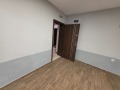Под наем ОФИС, град Шумен, Тракия • 300 € • 13445521 9 — Holmes.bg Под наем ОФИС, град Шумен, Тракия • 300 € • 13445521 9