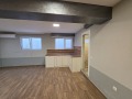 Под наем ОФИС, град Шумен, Тракия • 300 € • 13445521 4 — Holmes.bg Под наем ОФИС, град Шумен, Тракия • 300 € • 13445521 4