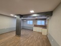 Под наем ОФИС, град Шумен, Тракия • 300 € • 13445521 3 — Holmes.bg Под наем ОФИС, град Шумен, Тракия • 300 € • 13445521 3