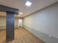 Под наем ОФИС, град Шумен, Тракия • 300 € • 13445521 11 — Holmes.bg Под наем ОФИС, град Шумен, Тракия • 300 € • 13445521 11