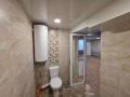 Под наем ОФИС, град Шумен, Тракия • 300 € • 13445521 7 — Holmes.bg Под наем ОФИС, град Шумен, Тракия • 300 € • 13445521 7