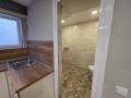 Под наем ОФИС, град Шумен, Тракия • 300 € • 13445521 5 — Holmes.bg Под наем ОФИС, град Шумен, Тракия • 300 € • 13445521 5