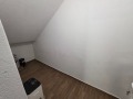 Под наем ОФИС, град Шумен, Тракия • 300 € • 13445521 12 — Holmes.bg Под наем ОФИС, град Шумен, Тракия • 300 € • 13445521 12