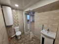 Под наем ОФИС, град Шумен, Тракия • 300 € • 13445521 6 — Holmes.bg Под наем ОФИС, град Шумен, Тракия • 300 € • 13445521 6