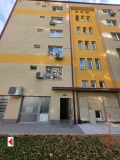 Под наем ОФИС, град Шумен, Тракия • 300 € • 13445521 13 — Holmes.bg Под наем ОФИС, град Шумен, Тракия • 300 € • 13445521 13
