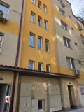 Под наем ОФИС, град Шумен, Тракия • 300 € • 13445521 14 — Holmes.bg Под наем ОФИС, град Шумен, Тракия • 300 € • 13445521 14