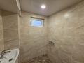 Под наем ОФИС, град Шумен, Тракия • 300 € • 13445521 8 — Holmes.bg Под наем ОФИС, град Шумен, Тракия • 300 € • 13445521 8