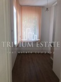 Под наем ОФИС, град Пловдив, Център • 700 € • 69931450 6 — Holmes.bg Под наем ОФИС, град Пловдив, Център • 700 € • 69931450 6