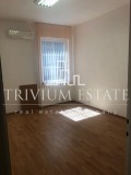 Под наем ОФИС, град Пловдив, Център • 700 € • 69931450 7 — Holmes.bg Под наем ОФИС, град Пловдив, Център • 700 € • 69931450 7