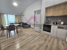 3-СТАЕН, 120 m2 - Holmes.bg 3-СТАЕН, 120 m2