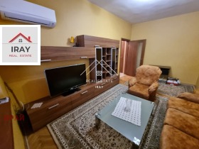 3-СТАЕН, 80 m2 - Holmes.bg 3-СТАЕН, 80 m2