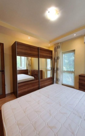 Дава под Наем 4-СТАЕН | Imot.bg — малка снимка 8