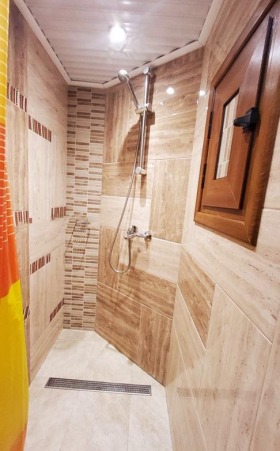 Дава под Наем 4-СТАЕН | Imot.bg — малка снимка 14