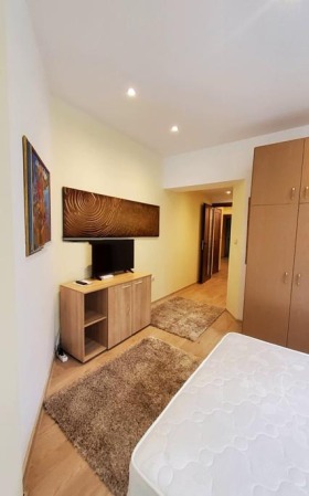 Дава под Наем 4-СТАЕН | Imot.bg — малка снимка 11