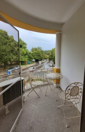 Дава под Наем 4-СТАЕН | Imot.bg — малка снимка 15