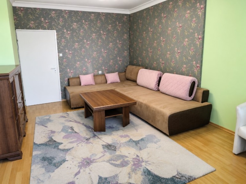 Под наем 3-СТАЕН, град София, Дървеница • 749 € • 68464859 1 — Holmes.bg Под наем 3-СТАЕН, град София, Дървеница • 749 € • 68464859 1