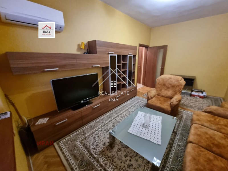 Под наем 3-СТАЕН, град Стара Загора, Операта • 320 € • 83221981 1 — Holmes.bg Под наем 3-СТАЕН, град Стара Загора, Операта • 320 € • 83221981 1