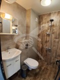 Под наем 2-СТАЕН, град София, Малинова долина • 666 € / 1302.58 лв. • 43238990 6 — Holmes.bg Под наем 2-СТАЕН, град София, Малинова долина • 666 € / 1302.58 лв. • 43238990 6