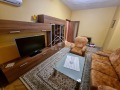Под наем 3-СТАЕН, град Стара Загора, Операта • 320 € • 83221981 2 — Holmes.bg Под наем 3-СТАЕН, град Стара Загора, Операта • 320 € • 83221981 2