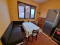 Под наем 3-СТАЕН, град Стара Загора, Операта • 320 € • 83221981 7 — Holmes.bg Под наем 3-СТАЕН, град Стара Загора, Операта • 320 € • 83221981 7