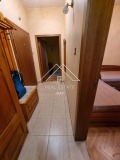 Под наем 3-СТАЕН, град Стара Загора, Операта • 320 € • 83221981 9 — Holmes.bg Под наем 3-СТАЕН, град Стара Загора, Операта • 320 € • 83221981 9