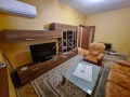 Под наем 3-СТАЕН, град Стара Загора, Операта • 320 € • 83221981 4 — Holmes.bg Под наем 3-СТАЕН, град Стара Загора, Операта • 320 € • 83221981 4
