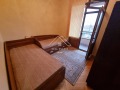 Под наем 3-СТАЕН, град Стара Загора, Операта • 320 € • 83221981 11 — Holmes.bg Под наем 3-СТАЕН, град Стара Загора, Операта • 320 € • 83221981 11