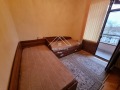 Под наем 3-СТАЕН, град Стара Загора, Операта • 320 € • 83221981 10 — Holmes.bg Под наем 3-СТАЕН, град Стара Загора, Операта • 320 € • 83221981 10