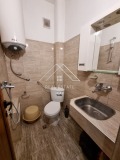 Под наем 3-СТАЕН, град Стара Загора, Операта • 320 € • 83221981 14 — Holmes.bg Под наем 3-СТАЕН, град Стара Загора, Операта • 320 € • 83221981 14