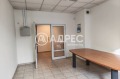 Под наем ОФИС, град София, Център • 500 € / 977.91 лв. • 35637262 8 — Holmes.bg Под наем ОФИС, град София, Център • 500 € / 977.91 лв. • 35637262 8