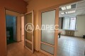 Под наем ОФИС, град София, Център • 500 € / 977.91 лв. • 35637262 4 — Holmes.bg Под наем ОФИС, град София, Център • 500 € / 977.91 лв. • 35637262 4