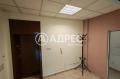 Под наем ОФИС, град София, Център • 500 € / 977.91 лв. • 35637262 10 — Holmes.bg Под наем ОФИС, град София, Център • 500 € / 977.91 лв. • 35637262 10
