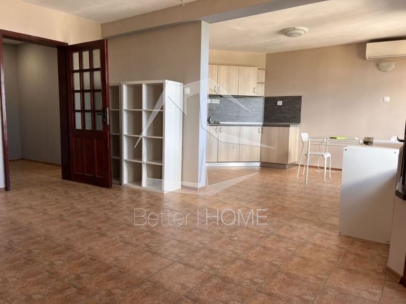 Под наем 3-СТАЕН, град София, Горна баня • 1100 лв. / 562.42 € • 71683941 1 — Holmes.bg Под наем 3-СТАЕН, град София, Горна баня • 1100 лв. / 562.42 € • 71683941 1