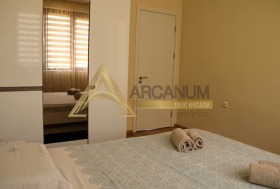 Снимка Дава под наем 2-СТАЕН