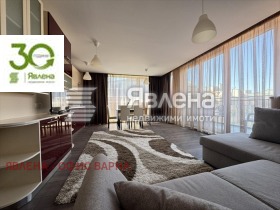 2-СТАЕН, 70 m2 - Holmes.bg 2-СТАЕН, 70 m2