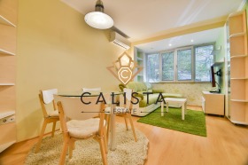 3-СТАЕН, 80 m2 - Holmes.bg 3-СТАЕН, 80 m2