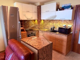 3-СТАЕН, 75 m2 - Holmes.bg 3-СТАЕН, 75 m2