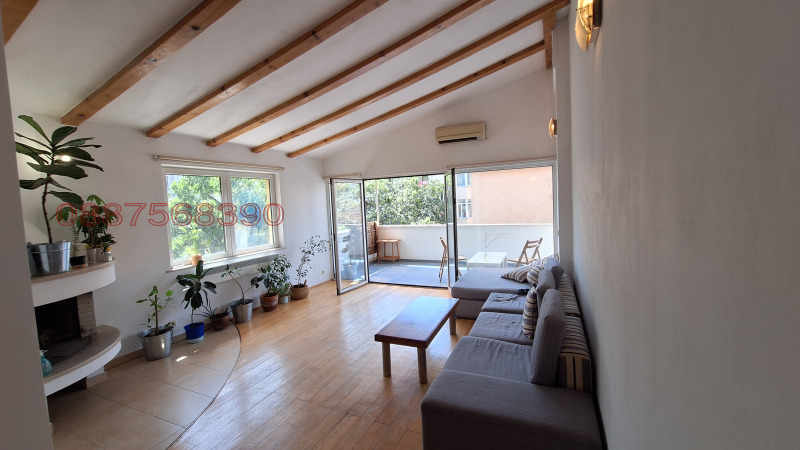 Под наем 2-СТАЕН, град София, Център • 880 € • 48315229 1 — Holmes.bg Под наем 2-СТАЕН, град София, Център • 880 € • 48315229 1