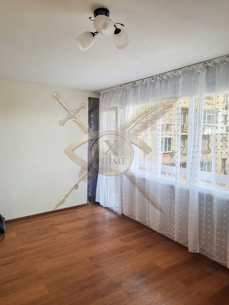 Под наем 2-СТАЕН, град Варна, Младост 1 • 280 € • 94498147 1 — Holmes.bg Под наем 2-СТАЕН, град Варна, Младост 1 • 280 € • 94498147 1