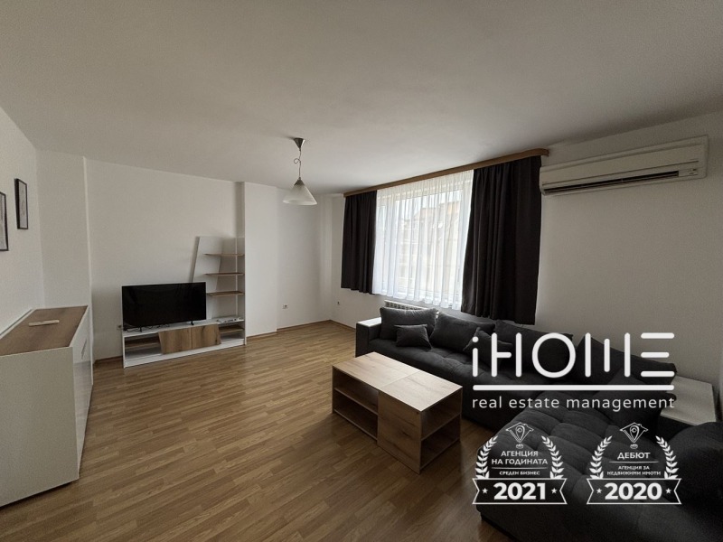 Под наем 3-СТАЕН, град София, Манастирски ливади • 1050 € / 2053.62 лв. • 96372506 1 — Holmes.bg Под наем 3-СТАЕН, град София, Манастирски ливади • 1050 € / 2053.62 лв. • 96372506 1