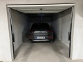 Под наем 2-СТАЕН, град София, Младост 4 • 670 € • 99031786 14 — Holmes.bg Под наем 2-СТАЕН, град София, Младост 4 • 670 € • 99031786 14